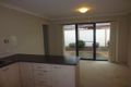 Property photo of 2/292 Park Avenue Kotara NSW 2289