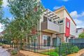 Property photo of 1/32 Bracken Avenue Gilles Plains SA 5086