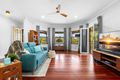 Property photo of 9 Markwell Court Petrie QLD 4502