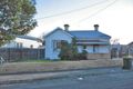 Property photo of 77 Railway Place West Flemington VIC 3031