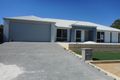 Property photo of 34 Urbahns Crescent Bateman WA 6150