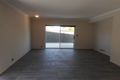 Property photo of 34 Urbahns Crescent Bateman WA 6150