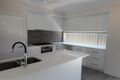 Property photo of 34 Urbahns Crescent Bateman WA 6150