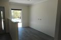 Property photo of 34 Urbahns Crescent Bateman WA 6150
