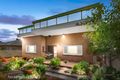 Property photo of 15 William Street Fawkner VIC 3060