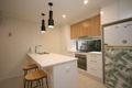Property photo of 8/160 Old Northern Road Everton Park QLD 4053