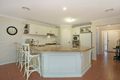 Property photo of 12 Lyons Way Wallan VIC 3756