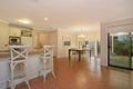 Property photo of 12 Lyons Way Wallan VIC 3756