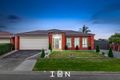 Property photo of 4 Corang Way Cranbourne West VIC 3977