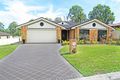 Property photo of 47 Stanton Drive Raworth NSW 2321