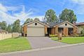 Property photo of 47 Stanton Drive Raworth NSW 2321