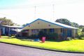 Property photo of 1 Jackson Street Pialba QLD 4655