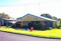 Property photo of 1 Jackson Street Pialba QLD 4655