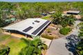 Property photo of 5 Ficus Court Virginia NT 0834