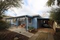 Property photo of 45 Mill Street North Wagga Wagga NSW 2650