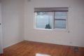 Property photo of 6/12 York Terrace Ferryden Park SA 5010
