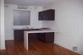 Property photo of 6/12 York Terrace Ferryden Park SA 5010