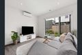 Property photo of 5 Starling Place Safety Beach VIC 3936