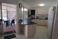 Property photo of 188 Barbour Road Bracken Ridge QLD 4017