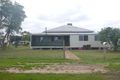 Property photo of 77 Walker Street Mungindi NSW 2406
