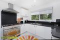 Property photo of 166 Emerald-Monbulk Road Emerald VIC 3782