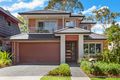 Property photo of 95 Links Avenue Concord NSW 2137