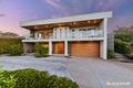 Property photo of 20 Wynter Place Hughes ACT 2605