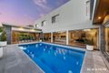 Property photo of 20 Wynter Place Hughes ACT 2605