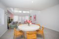 Property photo of 64 Andrews Road Wilson WA 6107