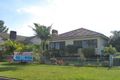 Property photo of 42 Rea Street Greenacre NSW 2190
