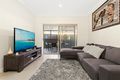 Property photo of 4/20 Reefton Court South Morang VIC 3752