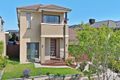 Property photo of 12 Carambola Place Berwick VIC 3806