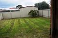 Property photo of 22B Tralee Avenue Broadview SA 5083