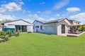 Property photo of 13 Anbury Street Shailer Park QLD 4128