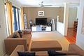 Property photo of 47 Stanton Drive Raworth NSW 2321