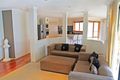 Property photo of 47 Stanton Drive Raworth NSW 2321