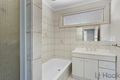 Property photo of 59 Oconnor Road Knoxfield VIC 3180