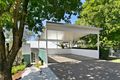 Property photo of 2/16 Honolulu Rise Pacific Pines QLD 4211