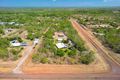 Property photo of 5 Ficus Court Virginia NT 0834