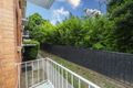 Property photo of 3/34 Uriarra Road Queanbeyan NSW 2620