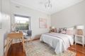 Property photo of 12A Clive Street Brighton East VIC 3187