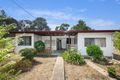Property photo of 14 Wilkens Street Uralla NSW 2358
