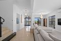 Property photo of 12 Beachport Way Wannanup WA 6210