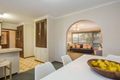 Property photo of 518 Nicholson Street Black Hill VIC 3350