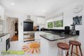 Property photo of 166 Emerald-Monbulk Road Emerald VIC 3782