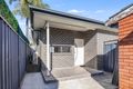 Property photo of 11 Myuna Crescent Seven Hills NSW 2147