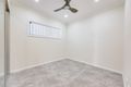 Property photo of 11 Myuna Crescent Seven Hills NSW 2147