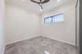 Property photo of 11 Myuna Crescent Seven Hills NSW 2147