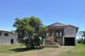 Property photo of 36 Fairford Road Ingham QLD 4850