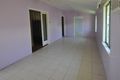 Property photo of 36 Fairford Road Ingham QLD 4850